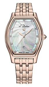 L`Duchen Perfection D 641.40.33